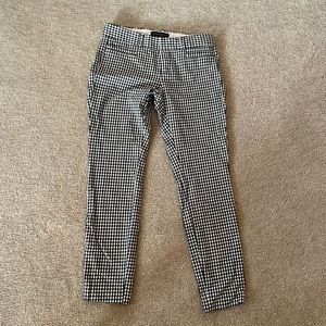 Banana Republic Pant
